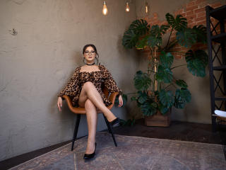 NicoleBriggs - Live porn &amp; sex cam - 21559597