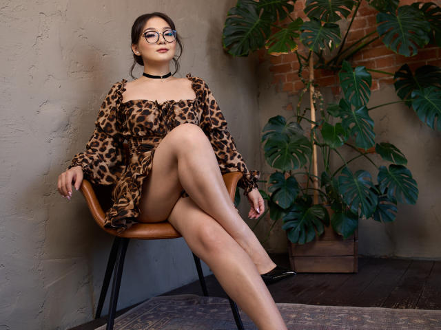 NicoleBriggs - Live porn &amp; sex cam - 21559605