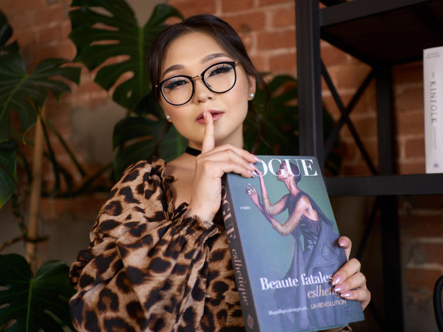 NicoleBriggs - Camera khiêu dâm &amp; quyến rũ trực tiếp - 21559629