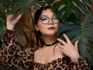 NicoleBriggs - Camera khiêu dâm &amp; quyến rũ trực tiếp - 21559633