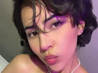 EllieotBeauty - Sexe cam en vivo - 21560165