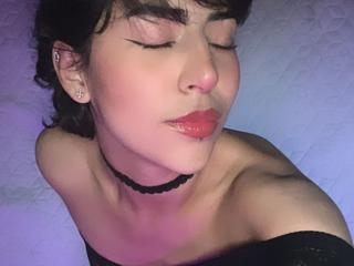 EllieotBeauty - сексуальная веб-камера в реальном времени - 21560257