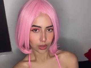 EllieotBeauty - Live porn &amp; sex cam - 21560261