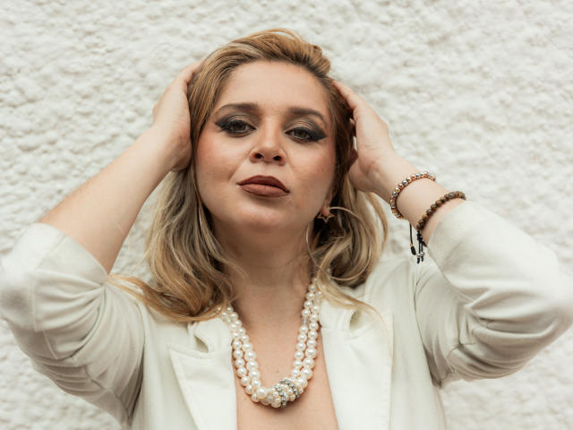 LindseyOlson - Live porn &amp; sex cam - 21560317