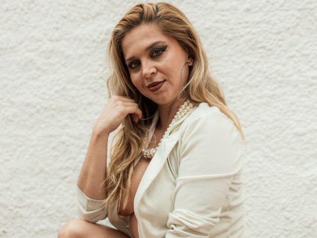 LindseyOlson - Sexe cam en vivo - 21560349