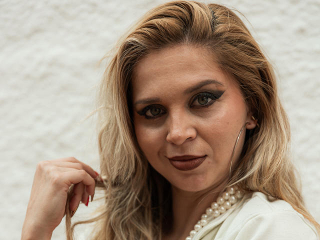 LindseyOlson - Sexe cam en vivo - 21560369