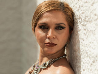 LindseyOlson - Camera khiêu dâm &amp; quyến rũ trực tiếp - 21560377