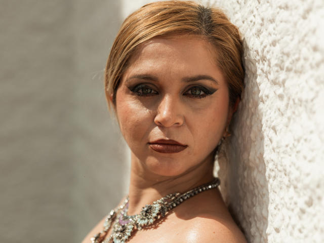 LindseyOlson - פורנו בשידור חי ומצלמת סקס - 21560377