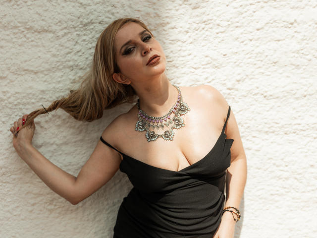 LindseyOlson - Sexe cam en vivo - 21560389