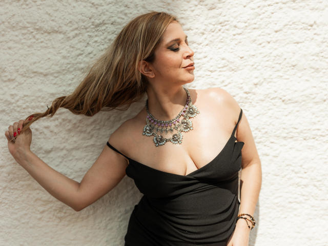 LindseyOlson - Sexe cam en vivo - 21560393