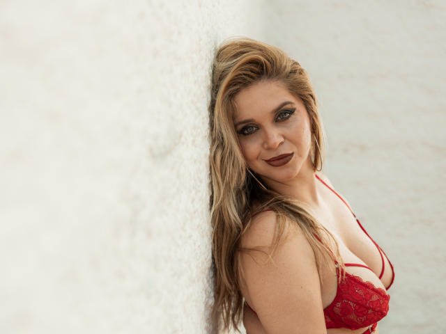 LindseyOlson - Live porn &amp; sex cam - 21560409