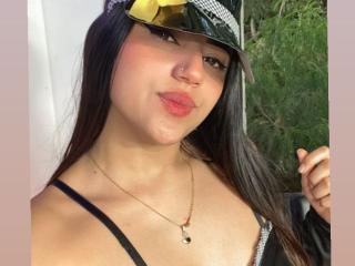 LanaPaul - Sexe cam en vivo - 21560561