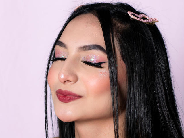 LizieGray - Live porn &amp; sex cam - 21560717