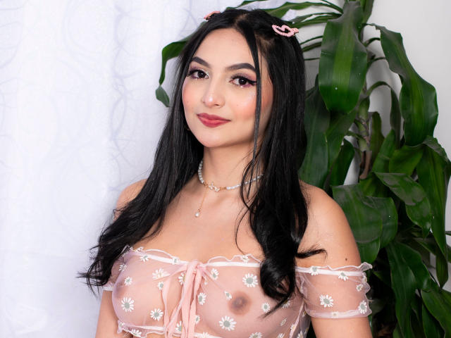 LizieGray - Camera khiêu dâm &amp; quyến rũ trực tiếp - 21560725