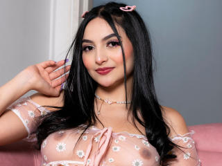 LizieGray - Sexe cam en vivo - 21560737