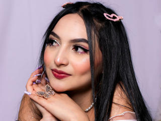 LizieGray - Sexe cam en vivo - 21560749