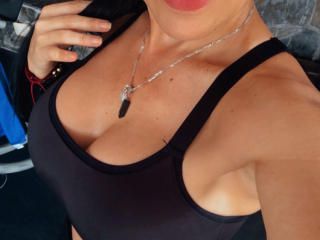 LuzPropia - Live porn &amp; sex cam - 21561021