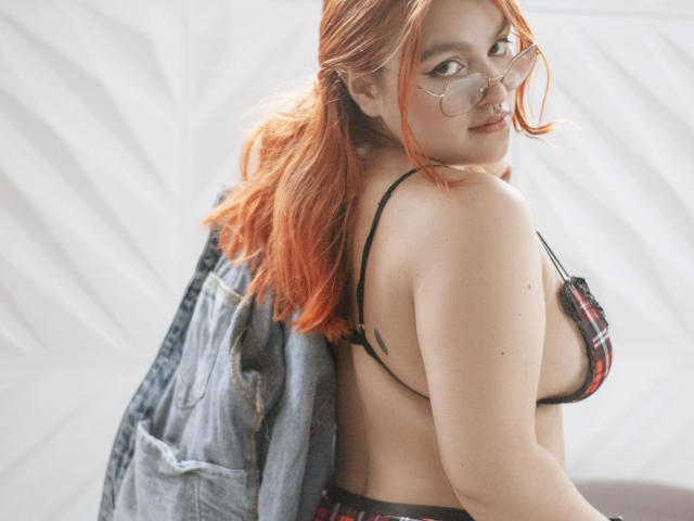 SophiaWest - Camera khiêu dâm &amp; quyến rũ trực tiếp - 21561317