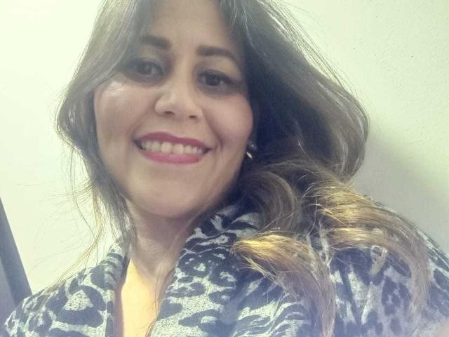 AnnyHotX - Camera khiêu dâm &amp; quyến rũ trực tiếp - 21561341