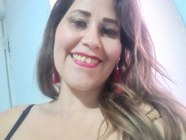 AnnyHotX - Camera khiêu dâm &amp; quyến rũ trực tiếp - 21561369