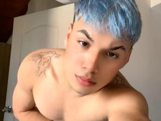 SweetDeanx - Live porn &amp; sex cam - 21561477