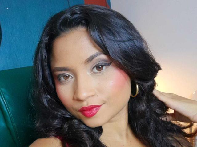 NoryJeane - Live porn &amp; sex cam - 21561877