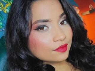 NoryJeane - Sexe cam en vivo - 21561885