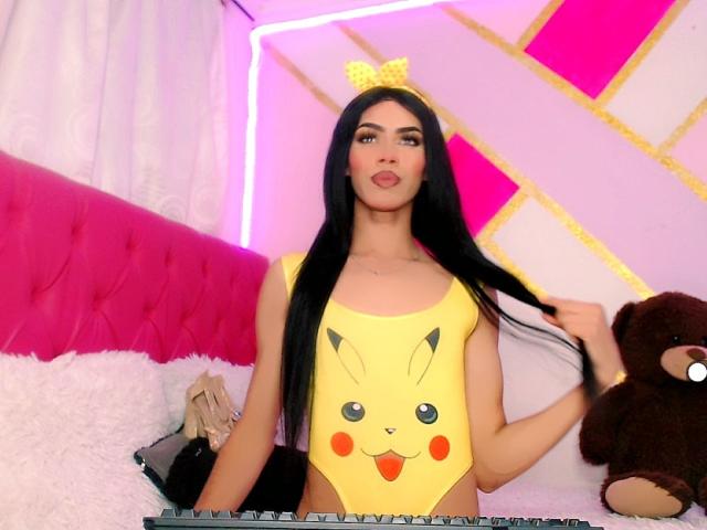 BabeMiaa - Live porn &amp; sex cam - 21561969