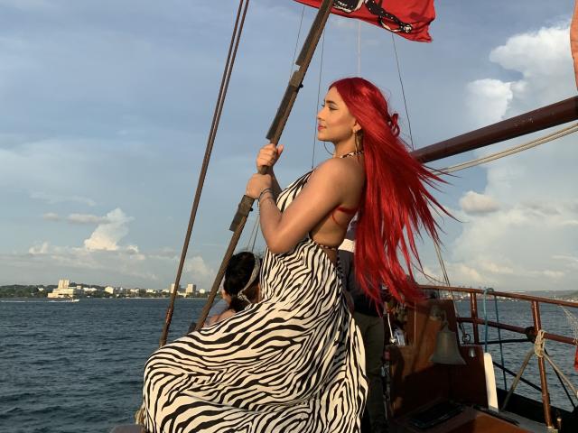 VictoriaGray - Live sexe cam - 21562045