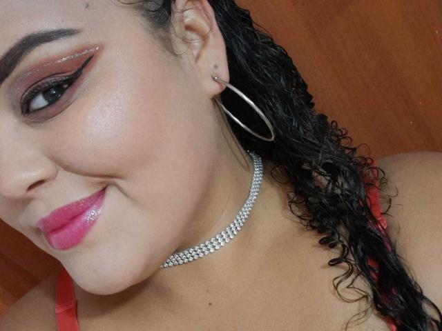 MelannieCarter - Live porn &amp; sex cam - 21562169