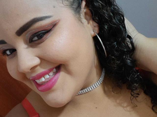 MelannieCarter - Live porn &amp; sex cam - 21562197