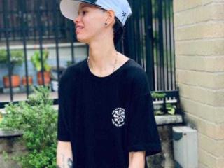 EthanJhonson - Camera khiêu dâm &amp; quyến rũ trực tiếp - 21563557