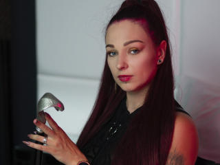 EdinaSensual - Live porn &amp; sex cam - 21563701