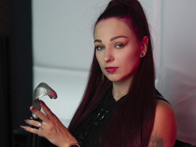 EdinaSensual - Live porn &amp; sex cam - 21563701