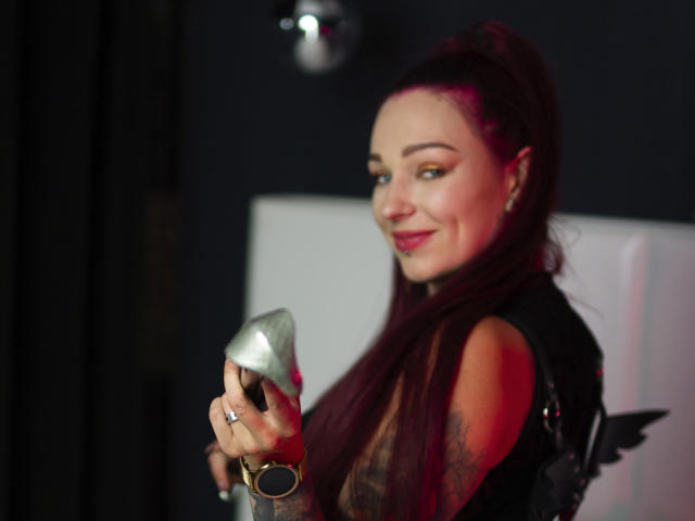 EdinaSensual - Live porn &amp; sex cam - 21563705