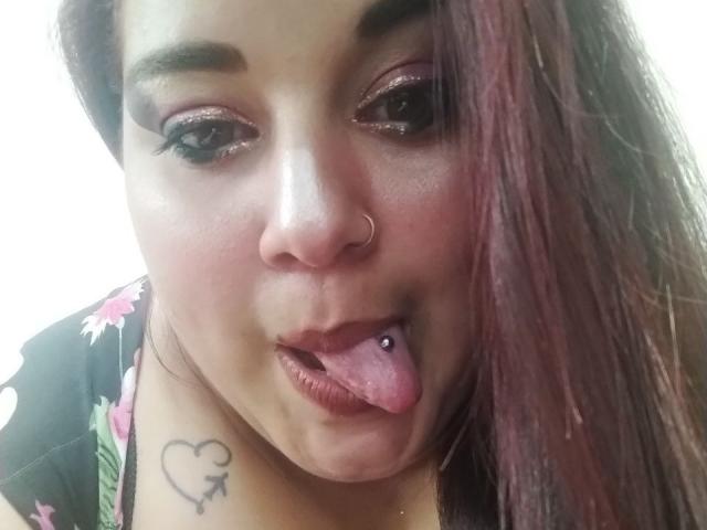 ZianaMorris - Live porn &amp; sex cam - 21563793