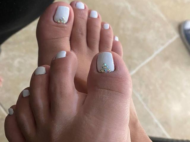 SusanOrtizz - сексуальная веб-камера в реальном времени - 21563941