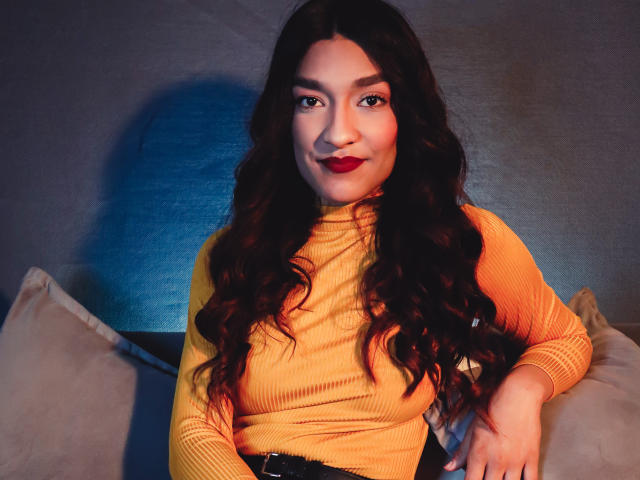 ElyWhitee - Live porn &amp; sex cam - 21564165