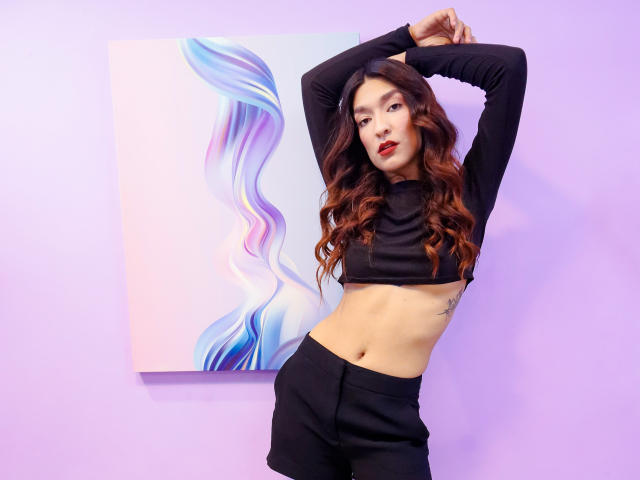 ElyWhitee - Live porn &amp; sex cam - 21564317