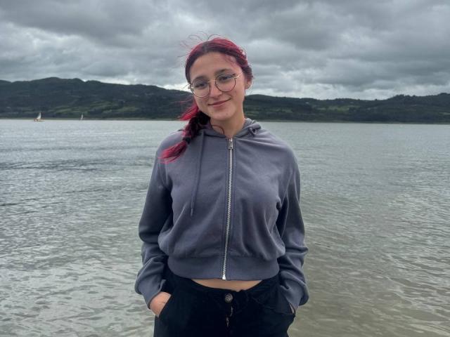 AddisonMars - Live sex cam - 21564369