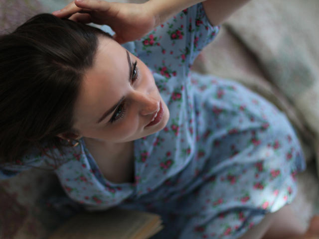 VeronicaTaylor - Live porn &amp; sex cam - 21564877