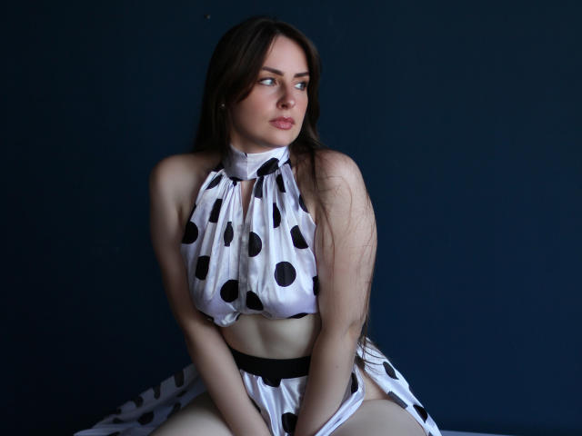 VeronicaTaylor - Live porn &amp; sex cam - 21564901