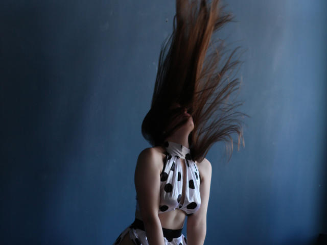 VeronicaTaylor - Live porn &amp; sex cam - 21564905