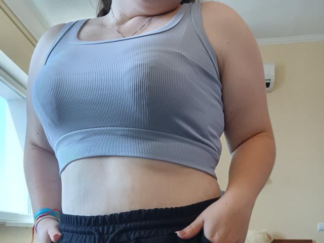 Leiliia - Live sexe cam - 21564985