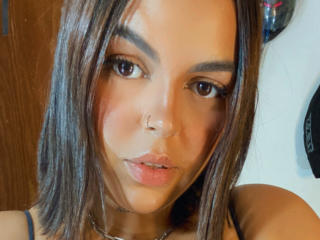 Piettra - Live porn &amp; sex cam - 21565117