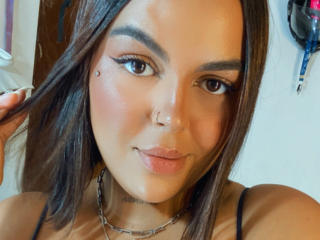 Piettra - Camera khiêu dâm &amp; quyến rũ trực tiếp - 21565125