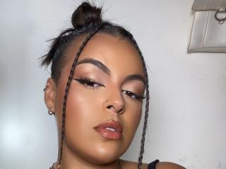 Piettra - Live porn &amp; sex cam - 21565129