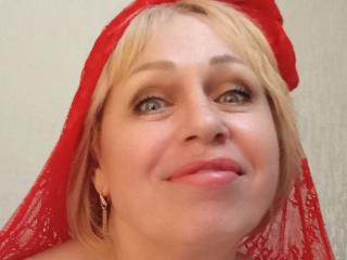 SusieNoreen - Sexe cam en vivo - 21565357