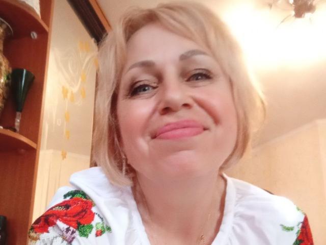 SusieNoreen - Camera khiêu dâm &amp; quyến rũ trực tiếp - 21565365