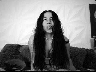AlissonSteele - Live porn &amp; sex cam - 21566217